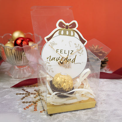 Regalos Corporativos