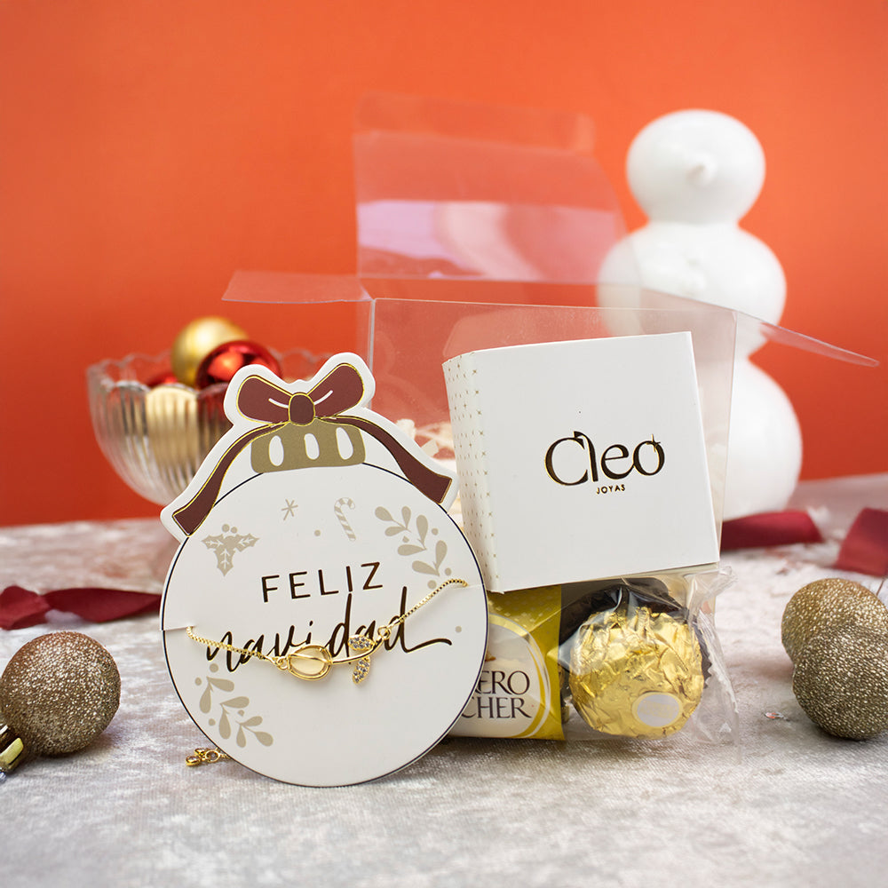 Regalos Corporativos