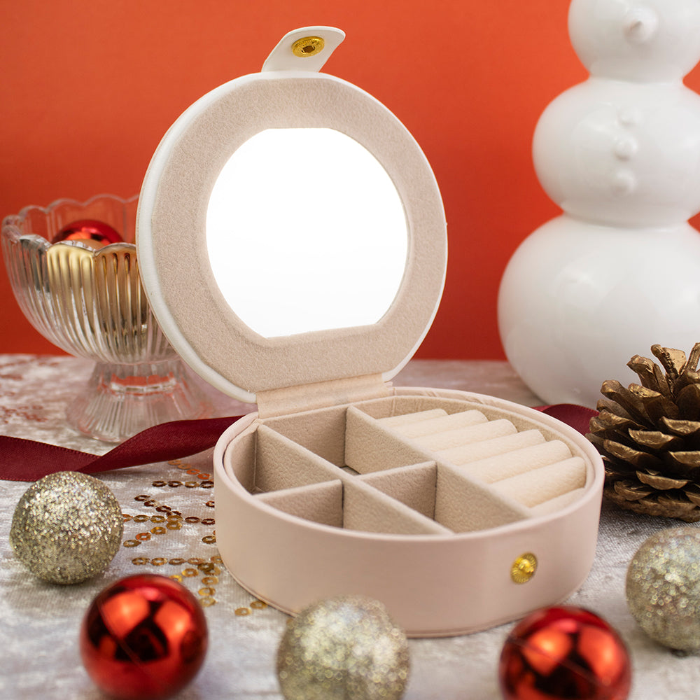 Regalos Corporativos