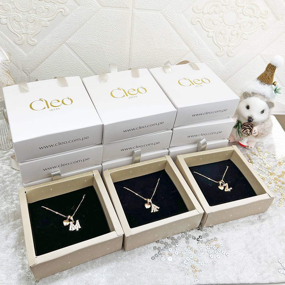 Regalos Corporativos