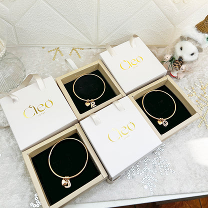 Regalos Corporativos