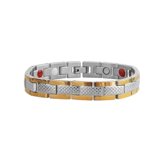 Pulsera Correa Reloj Hombre