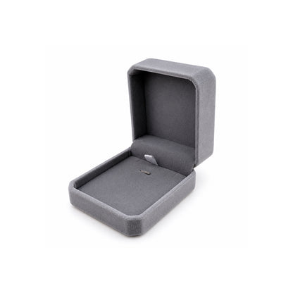 Estuche Caja de Collar Velvet